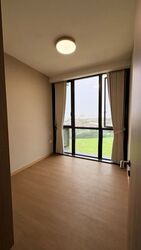 The Botany At Dairy Farm (D23), Condominium #636970221